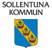 Sollentuna kommun